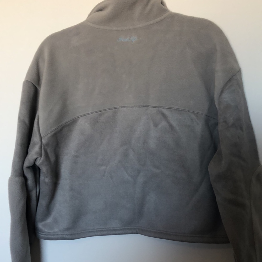 REEL LIFE pullover - Picture 7 of 7